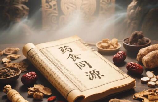 怀孕尿道感染怎么办-怀孕尿道感染的症状网- 怀孕尿道感染的症状女性知识,分享怀孕尿道感染是什么原因引起