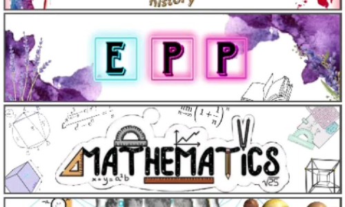 怀孕尿道感染怎么办-怀孕尿道感染的症状网- 怀孕尿道感染的症状女性知识,分享怀孕尿道感染是什么原因引起