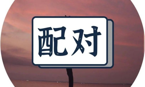 怀孕尿道感染怎么办-怀孕尿道感染的症状网- 怀孕尿道感染的症状女性知识,分享怀孕尿道感染是什么原因引起