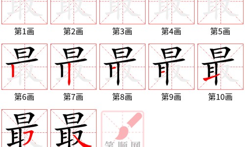 怀孕尿道感染的症状是什么-怀孕尿道感染的症状网- 怀孕尿道感染的症状女性知识,分享怀孕尿道感染是什么原因引起