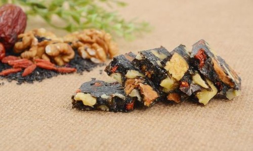 怀孕尿道感染怎么办-怀孕尿道感染的症状网- 怀孕尿道感染的症状女性知识,分享怀孕尿道感染是什么原因引起
